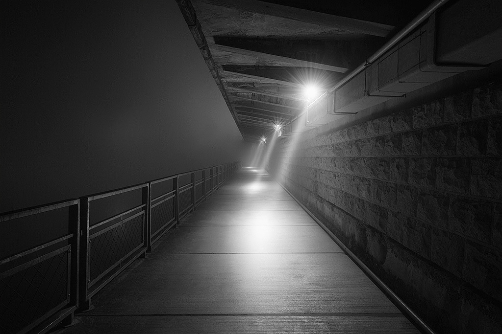 Archillect ID 232306