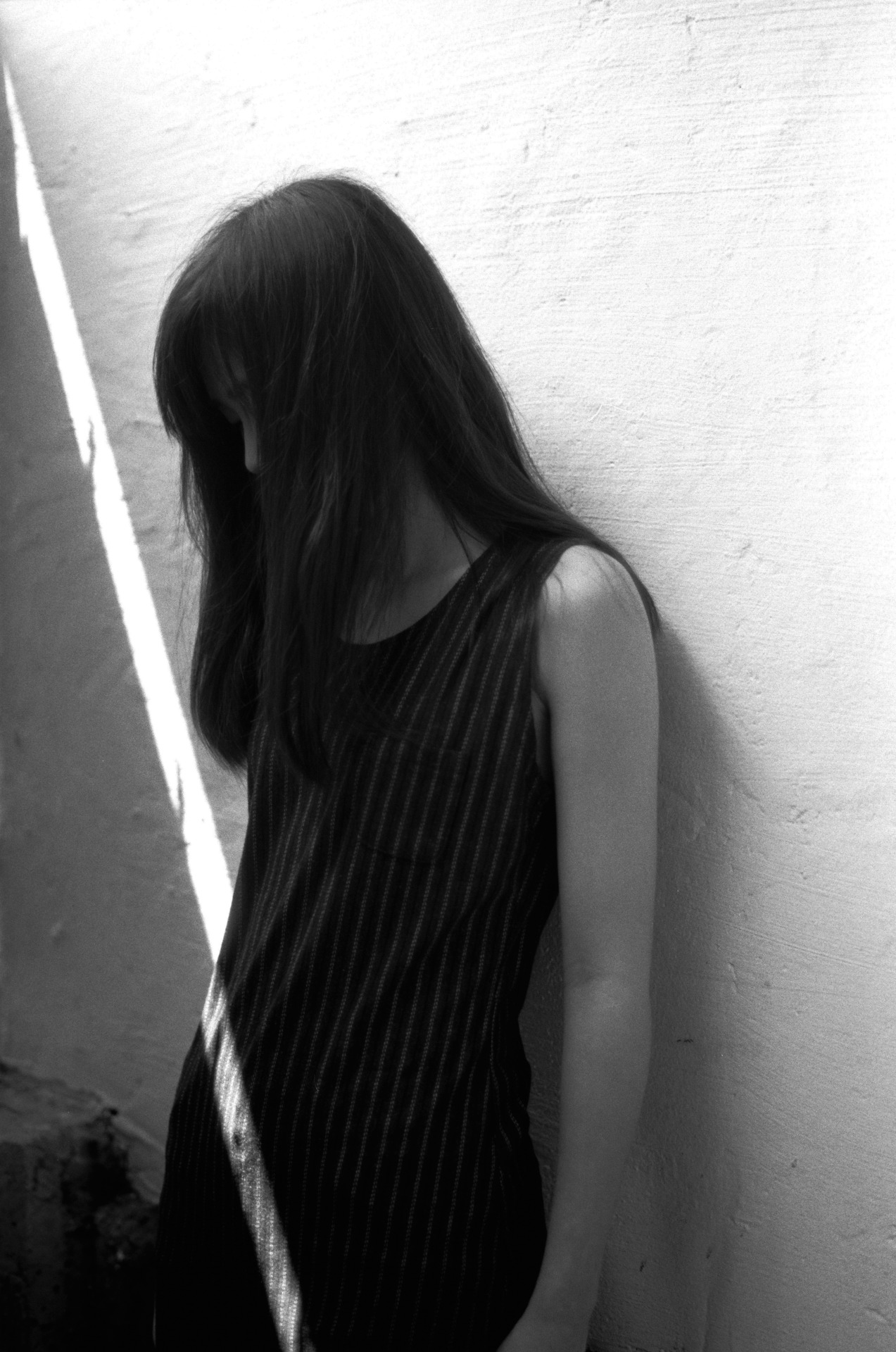 Archillect ID 232324