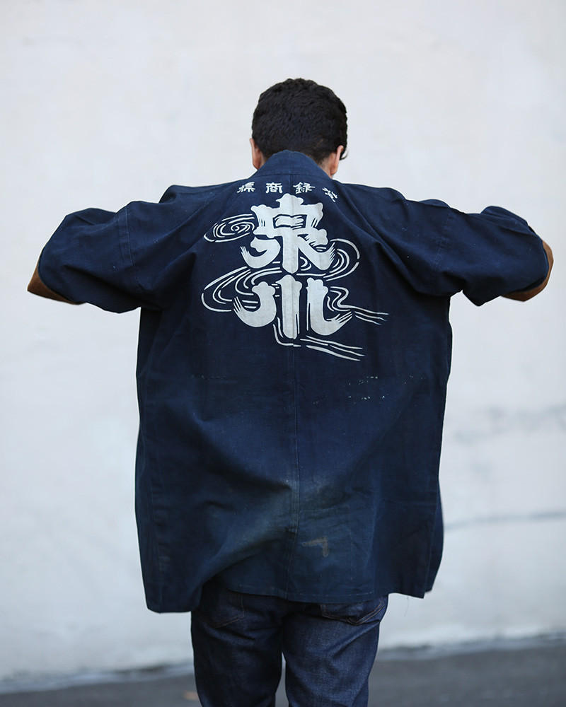 Archillect ID 232325