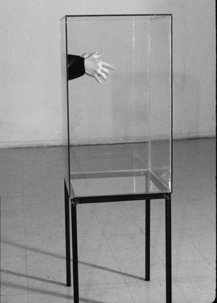 Archillect ID 232336