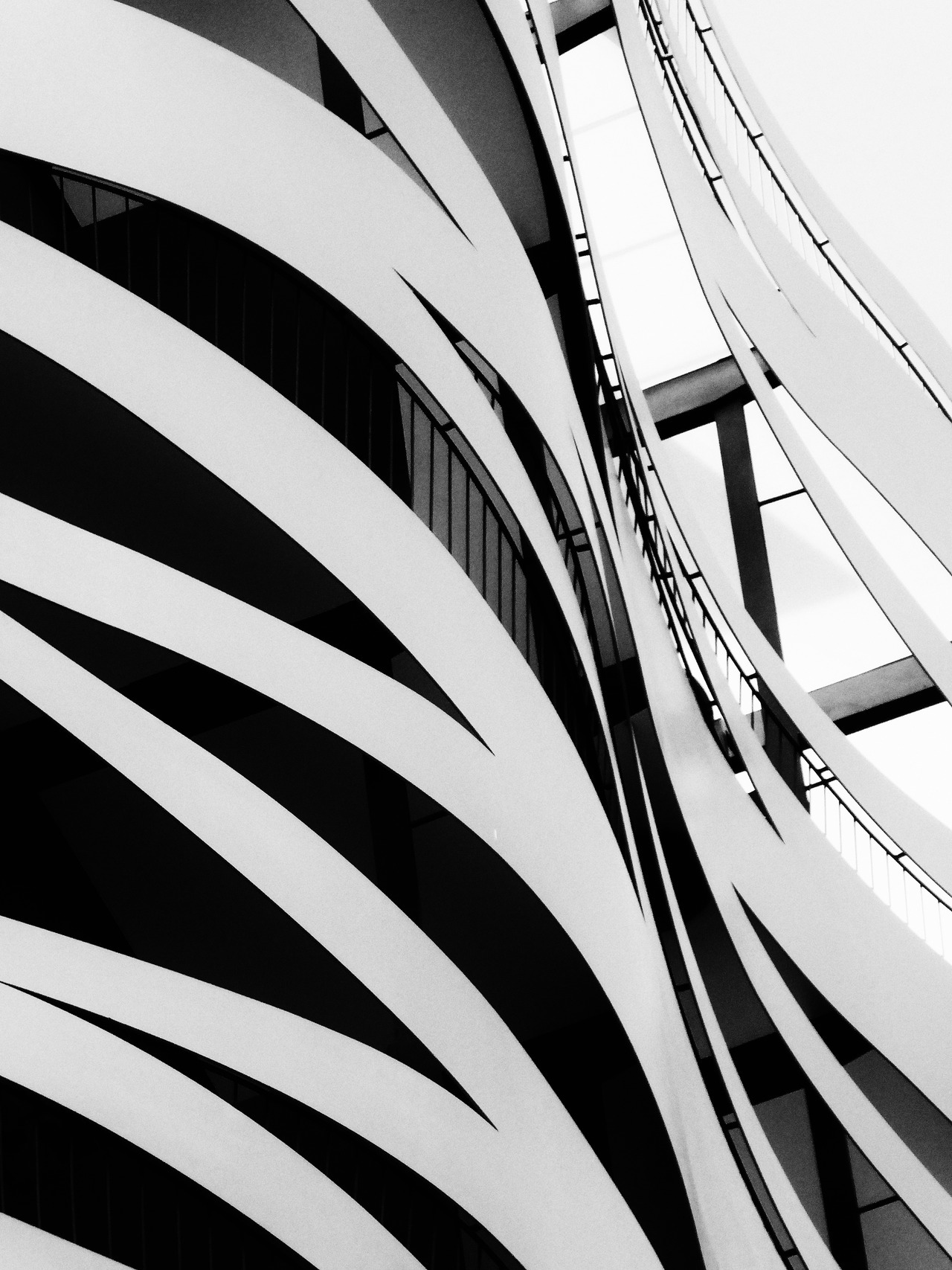 Archillect ID 232340