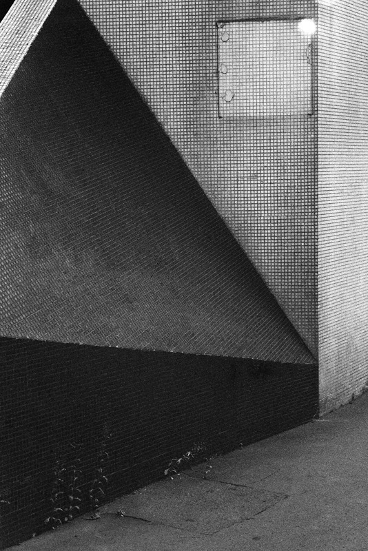 Archillect ID 232362