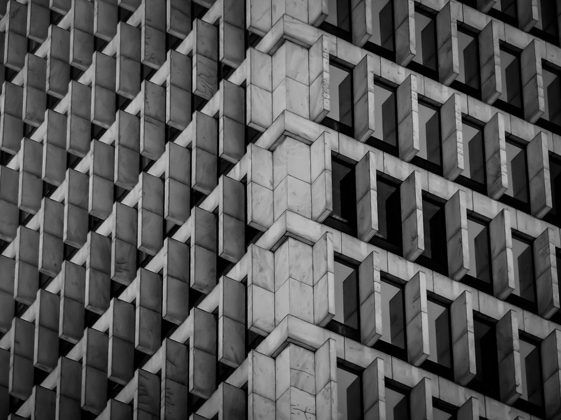 Archillect ID 232368