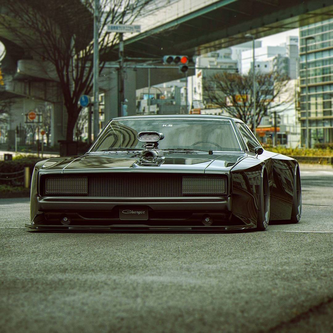 Archillect ID 232422