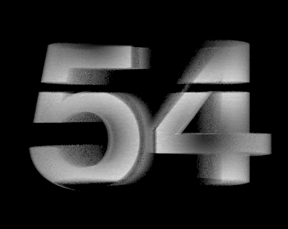 Archillect ID 232427