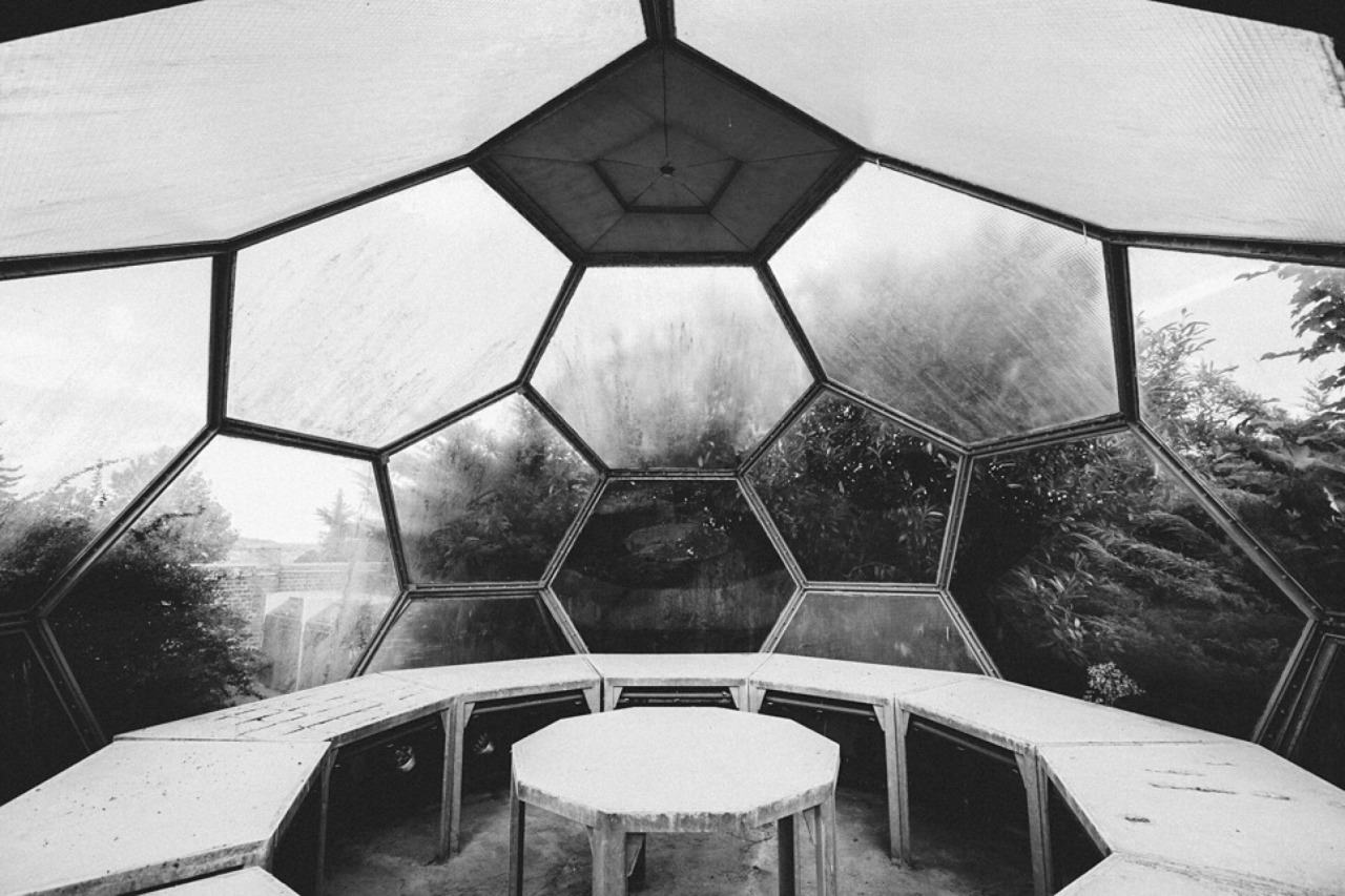 Archillect ID 232439