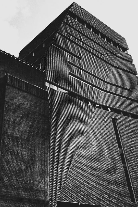 Archillect ID 232498