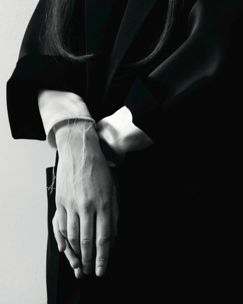 Archillect ID 232507