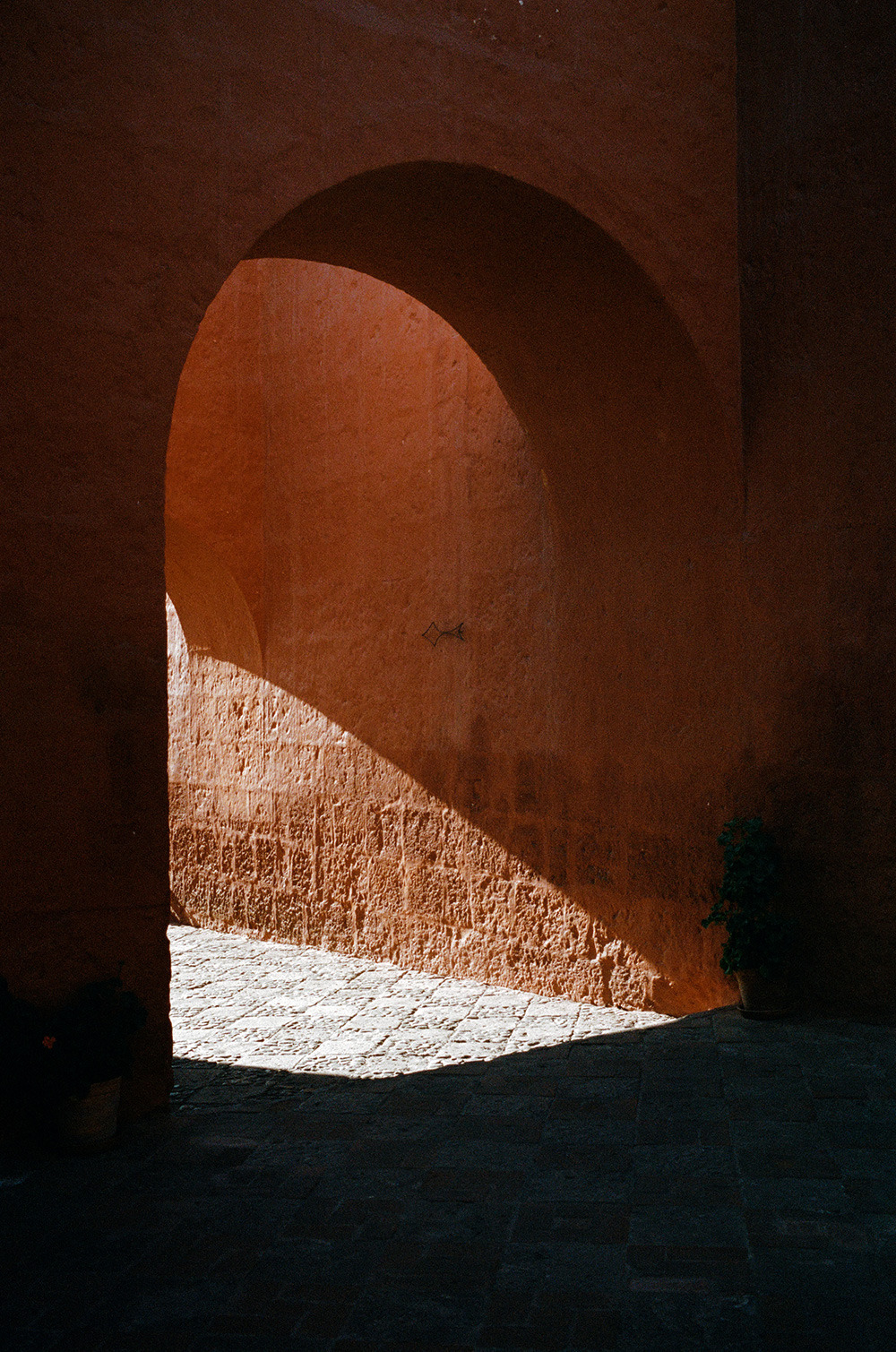 Archillect ID 232509