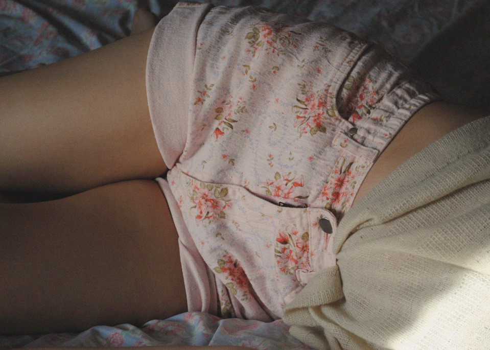 Archillect ID 232524