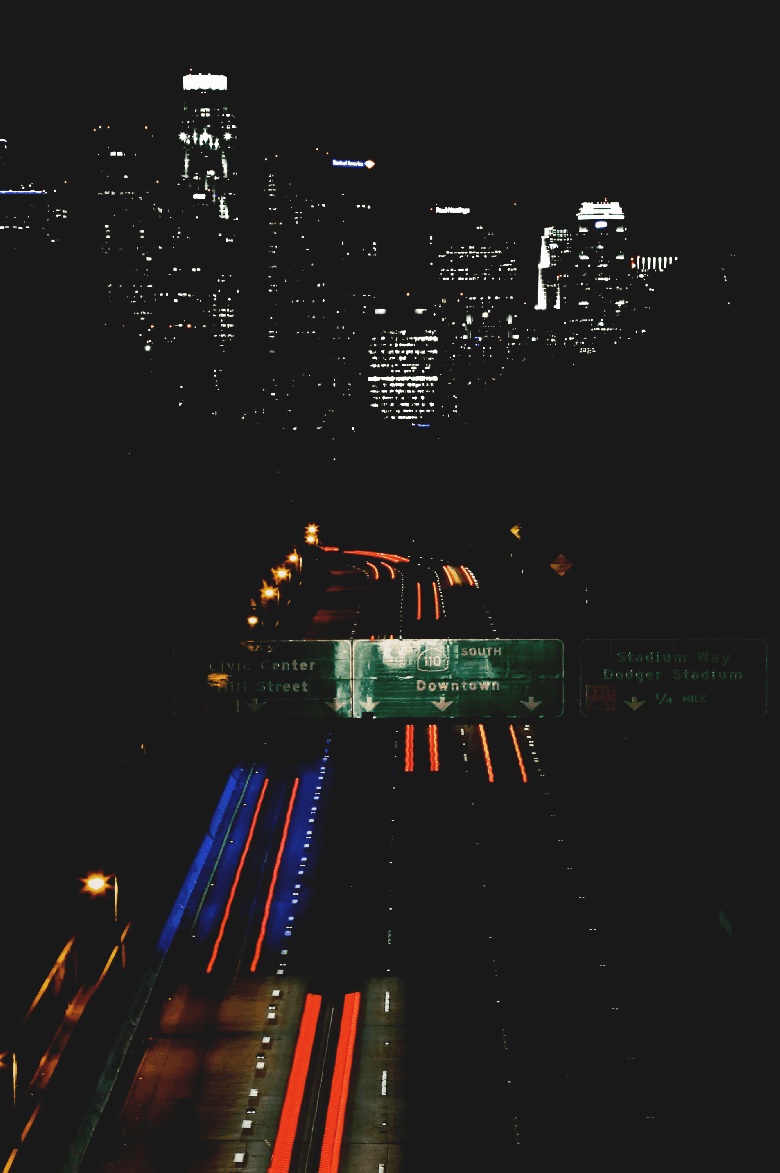 Archillect ID 232526