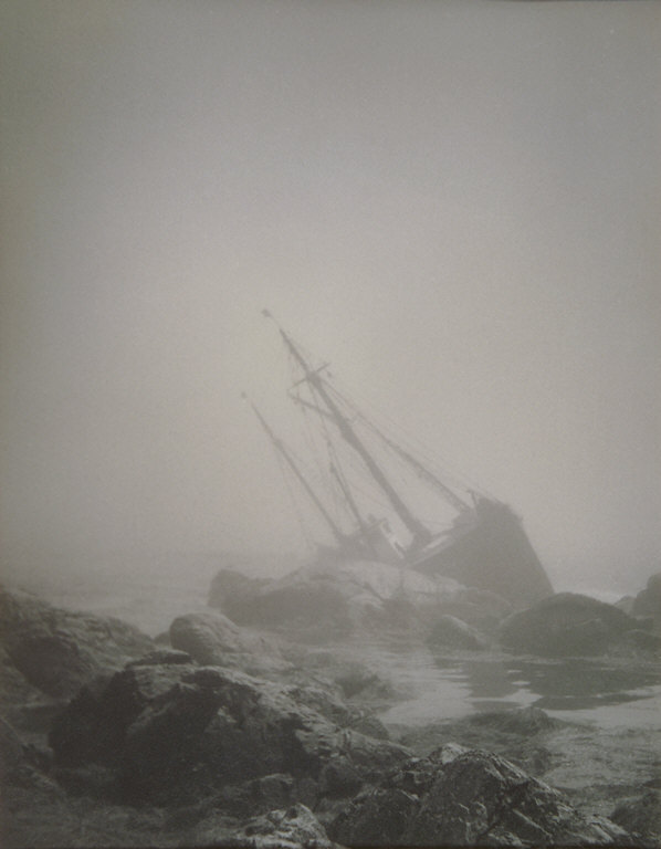 Archillect ID 232531