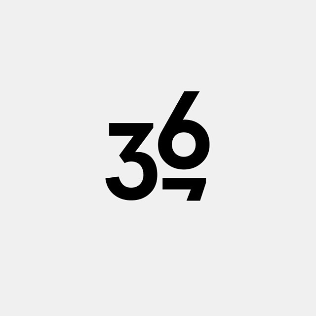 Archillect ID 232557