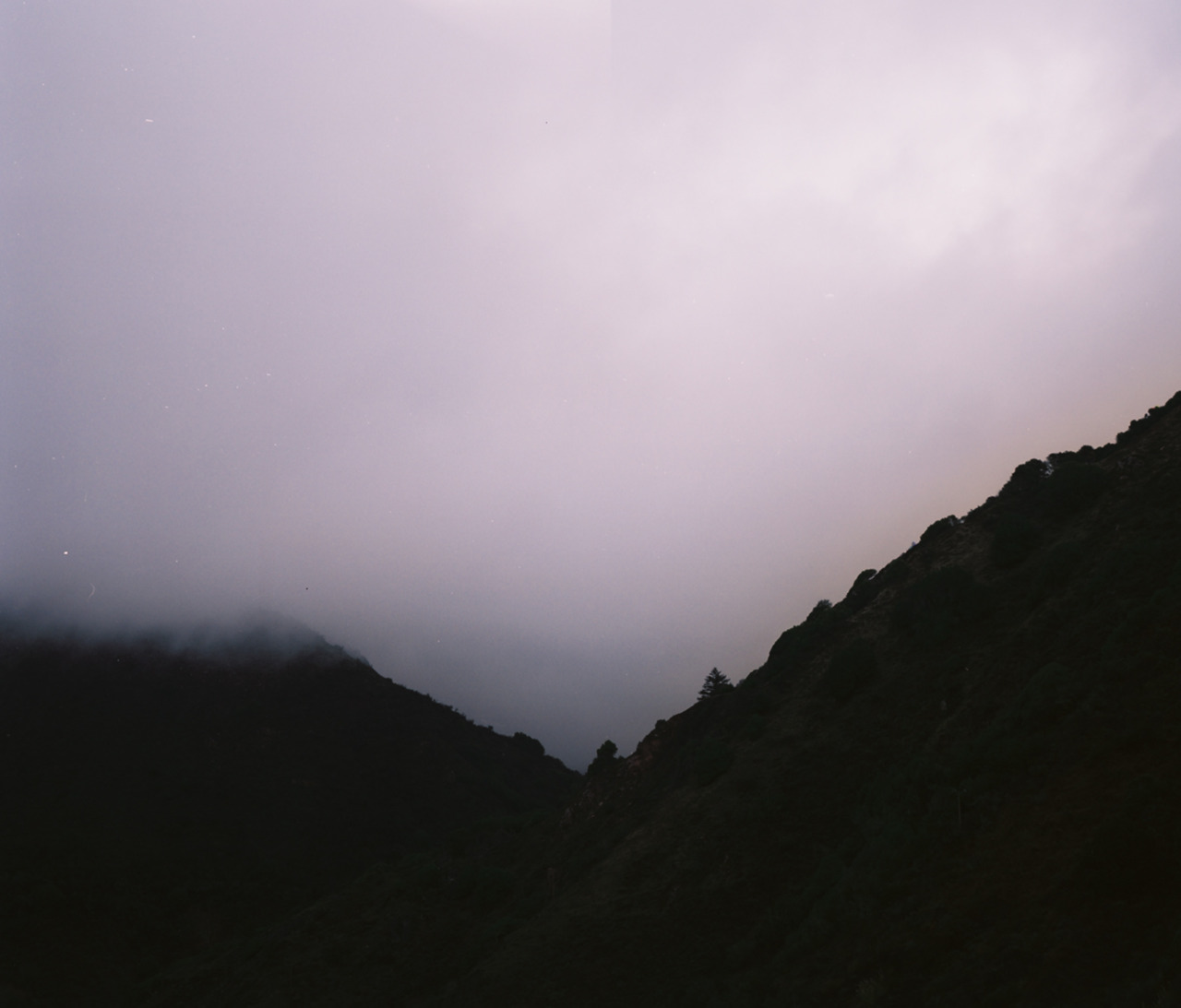 Archillect ID 232601