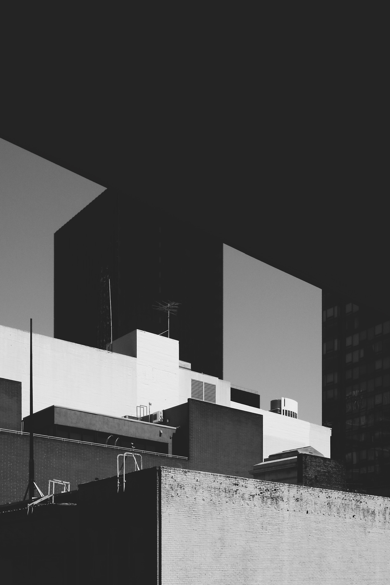 Archillect ID 232618