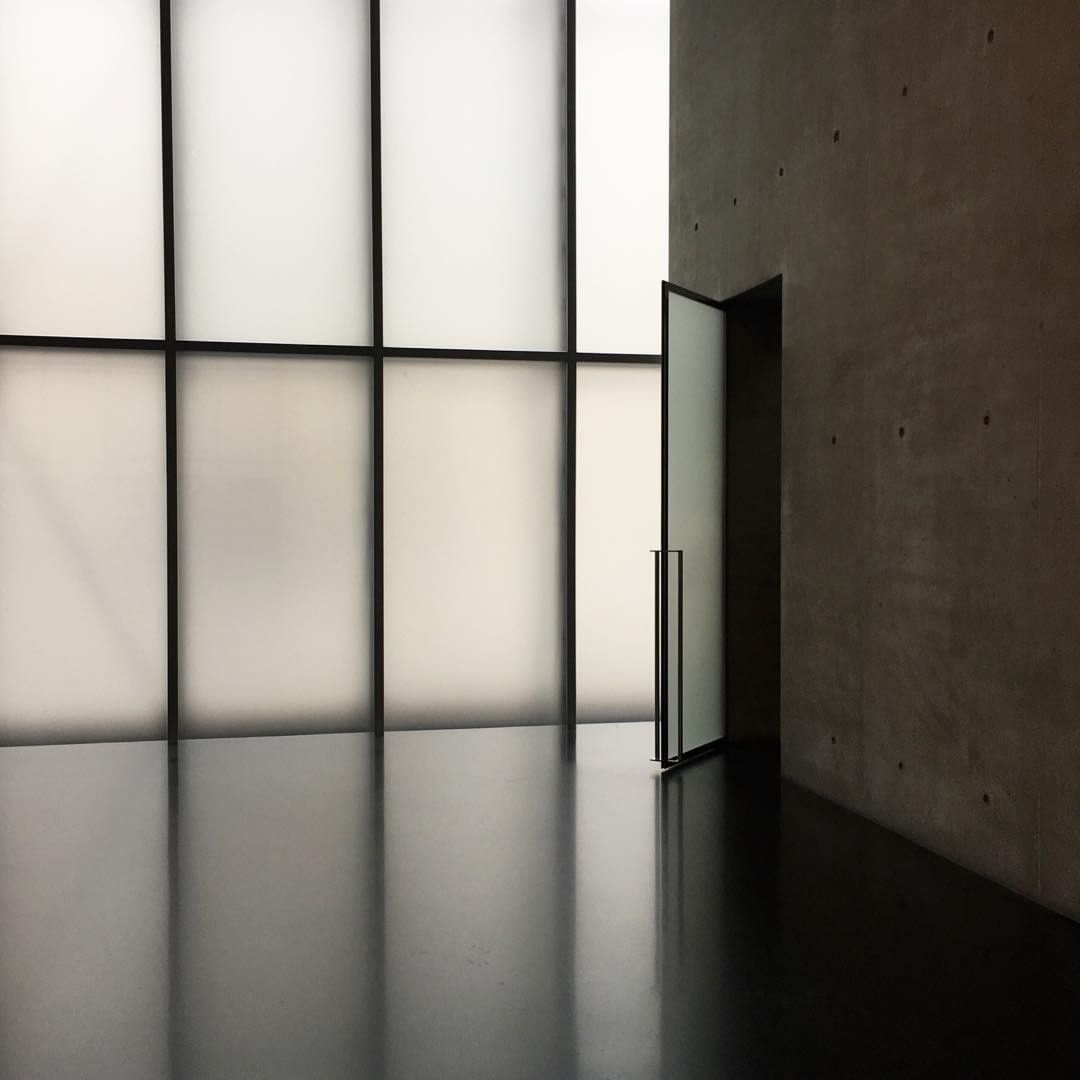 Archillect ID 232629