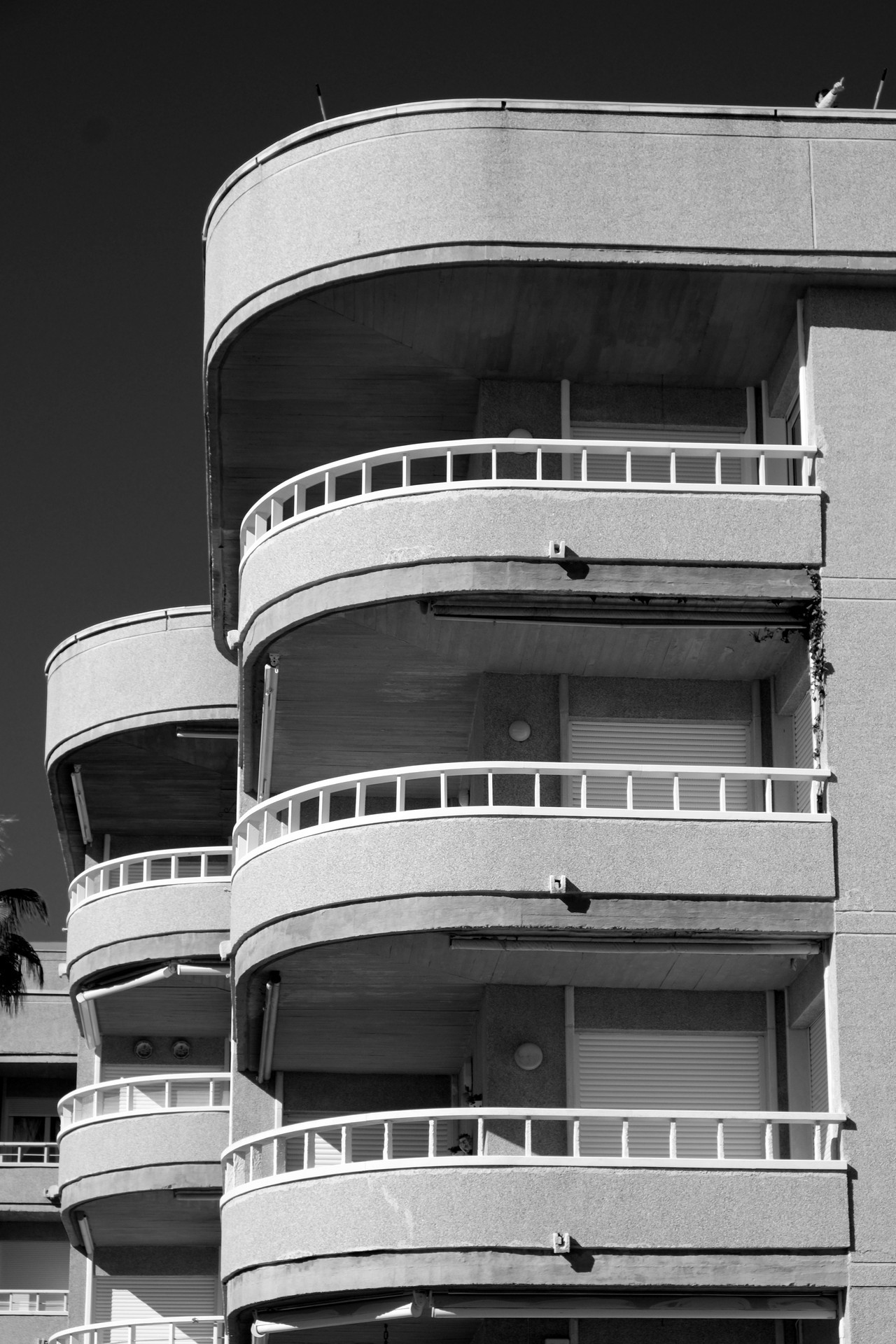 Archillect ID 232655