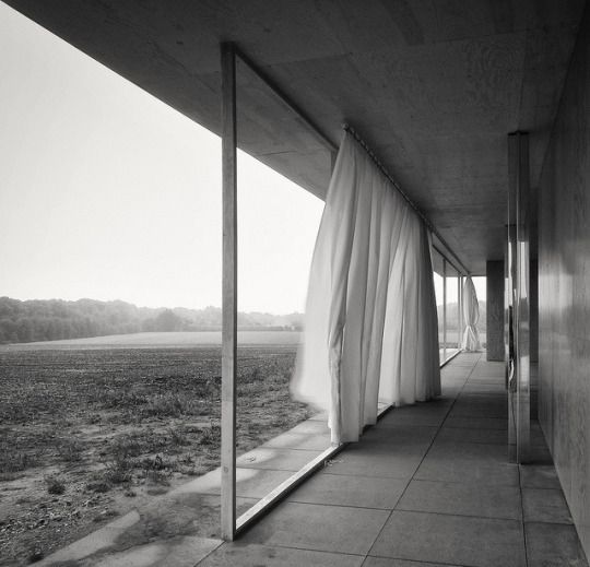 Archillect ID 232660