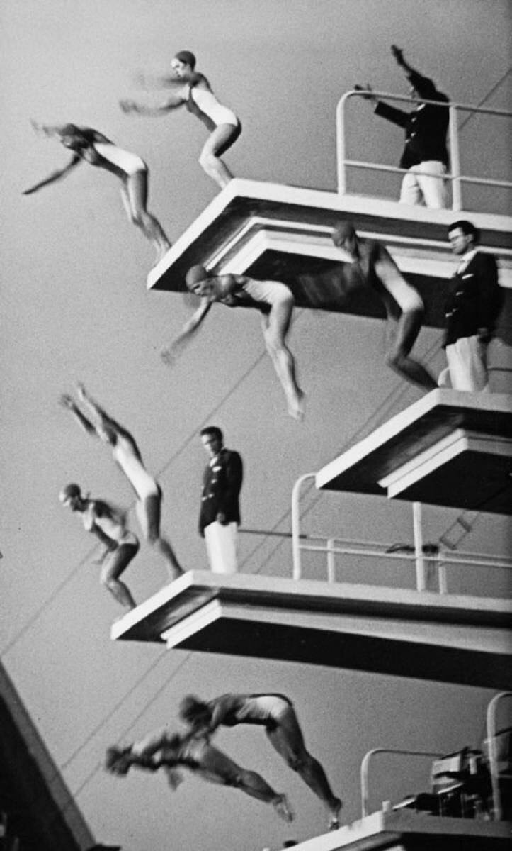 Archillect ID 232722