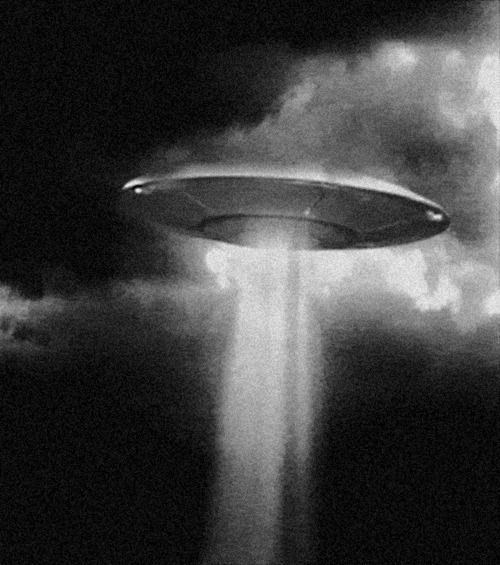 Archillect ID 232726
