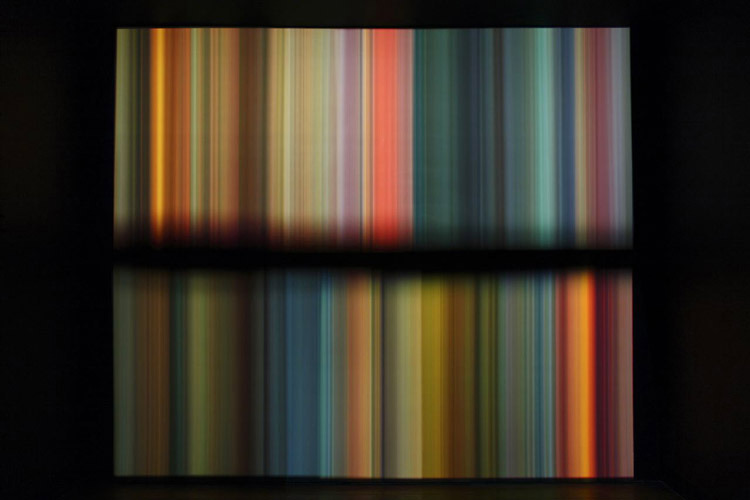 Archillect ID 232730