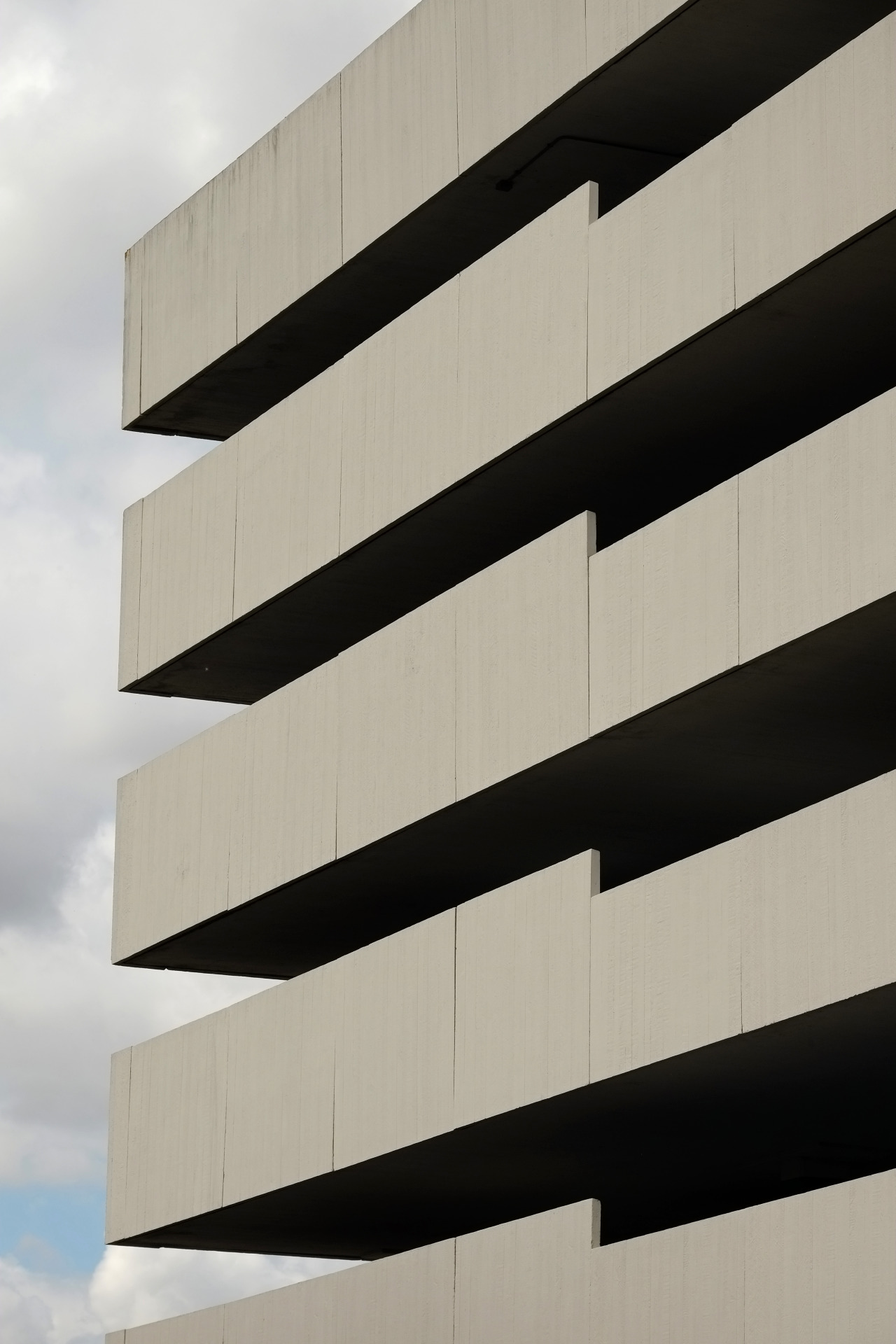 Archillect ID 232738