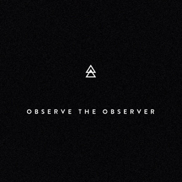 Archillect ID 232739