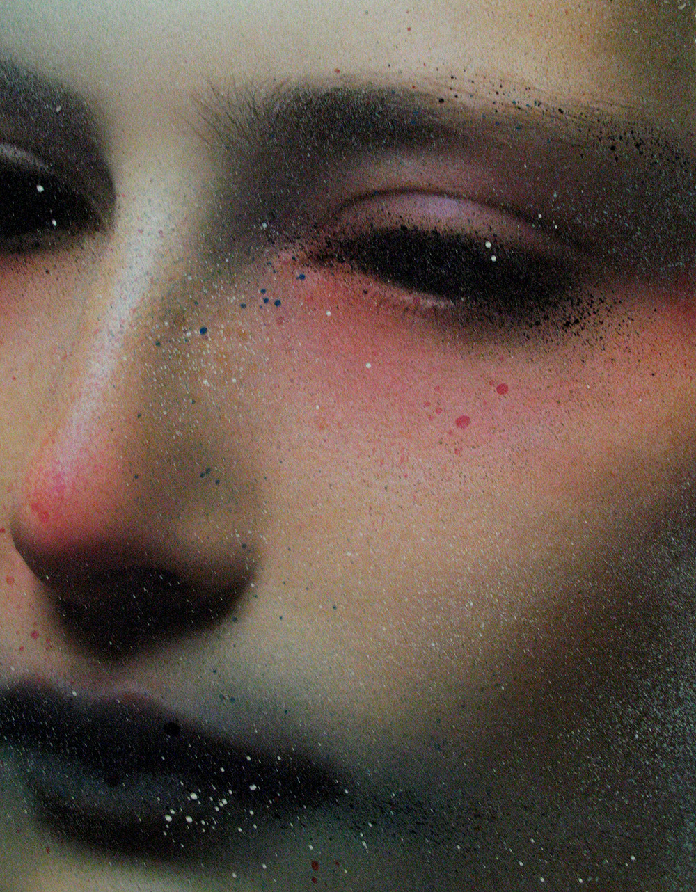 Archillect ID 232772