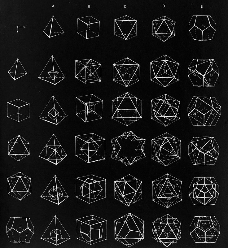 Archillect ID 232777