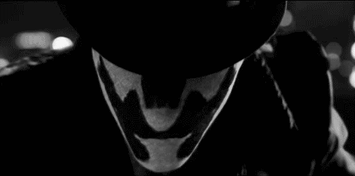 Archillect ID 232783