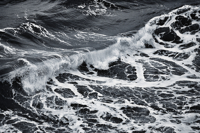 Archillect ID 232786