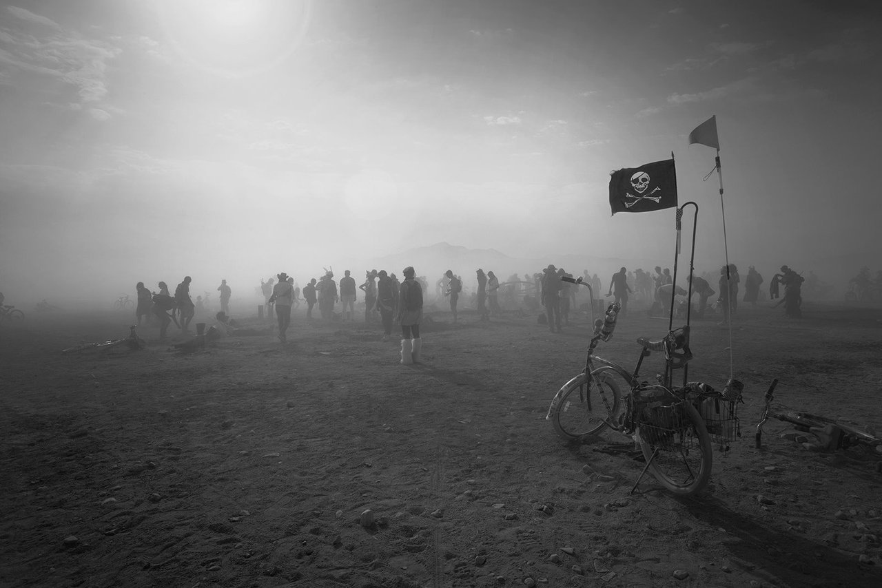 Archillect ID 232794