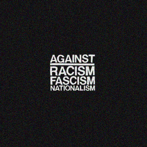 Archillect ID 232799