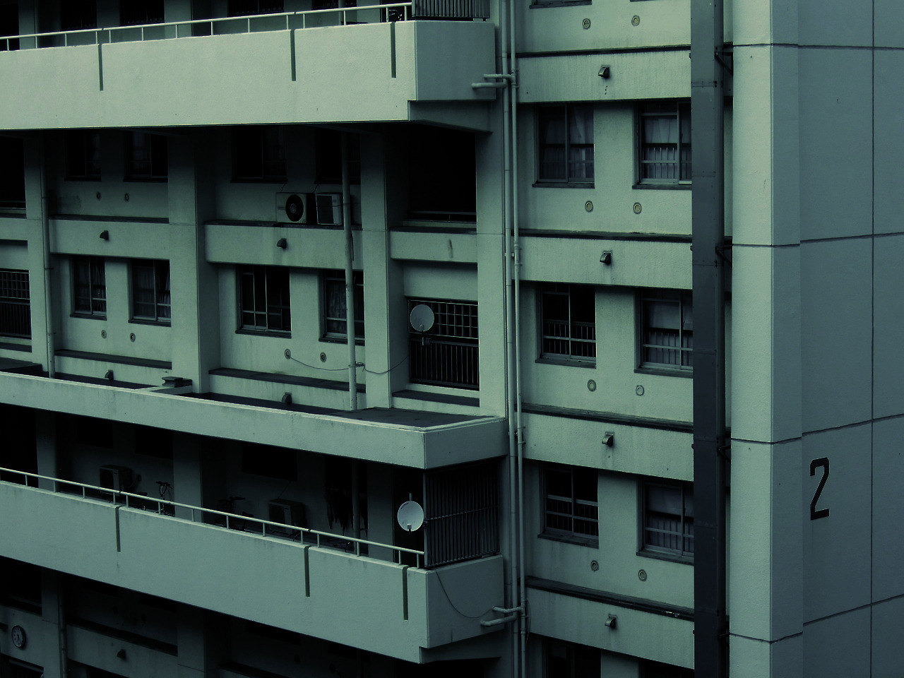 Archillect ID 232808