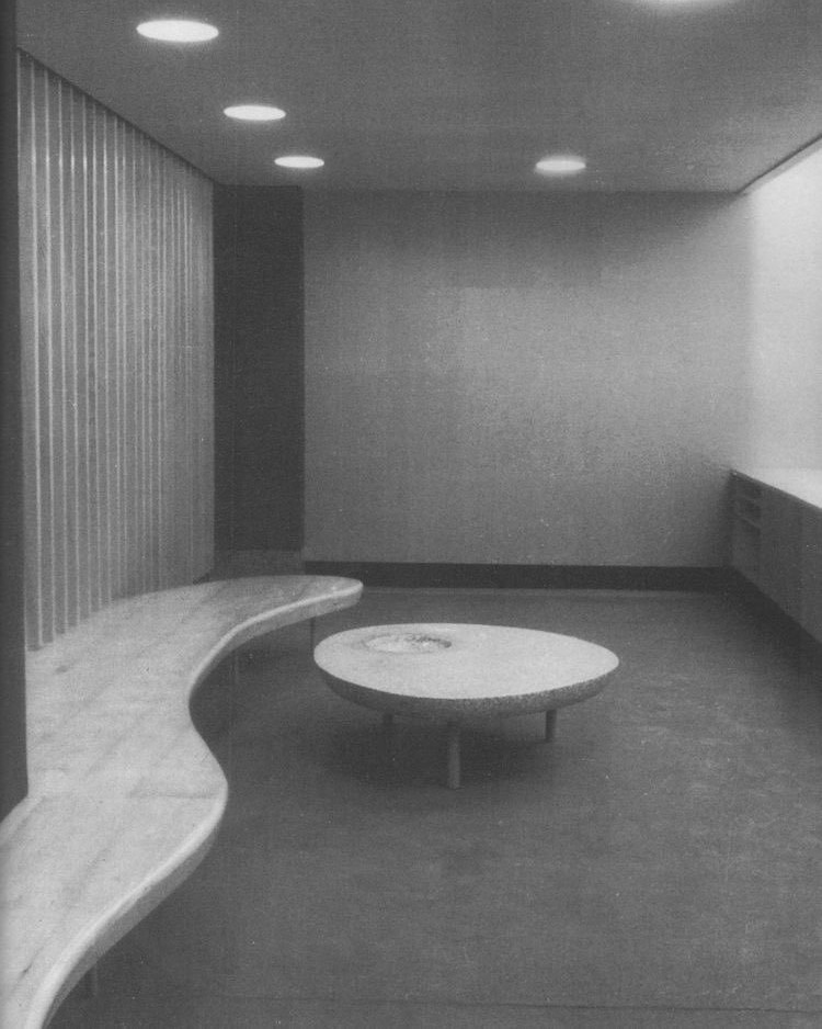 Archillect ID 232827
