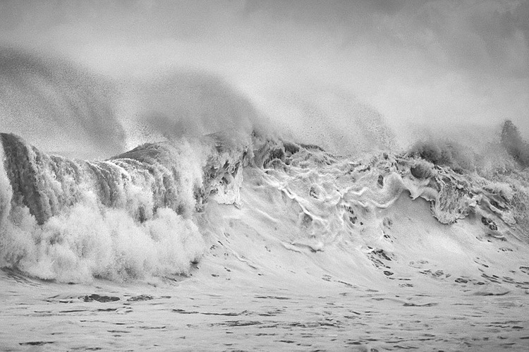 Archillect ID 232846