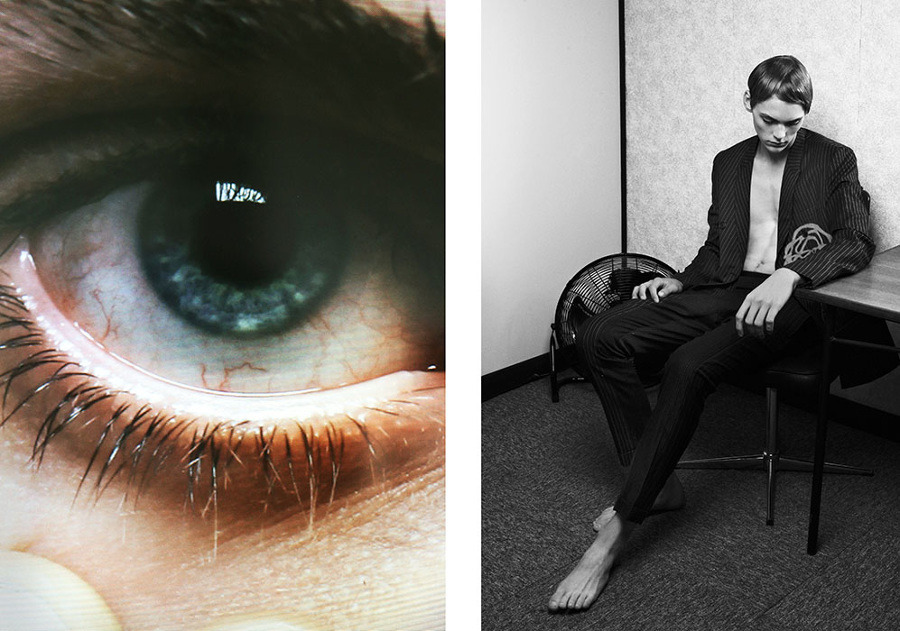 Archillect ID 232849