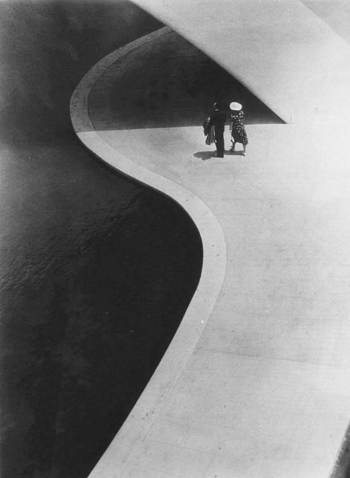 Archillect ID 232852