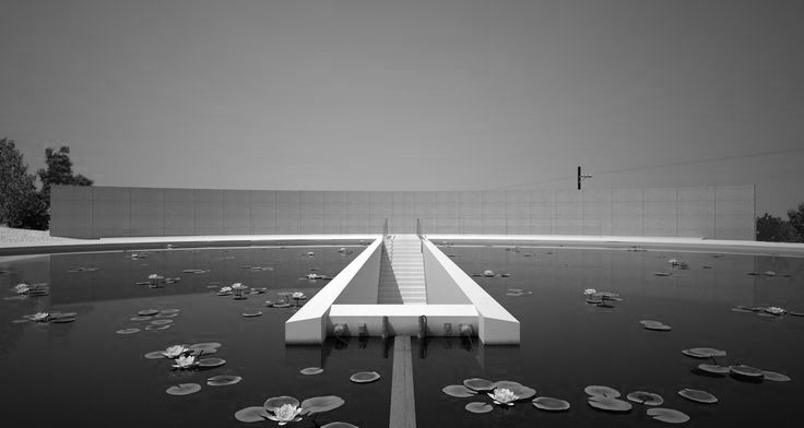 Archillect ID 232886