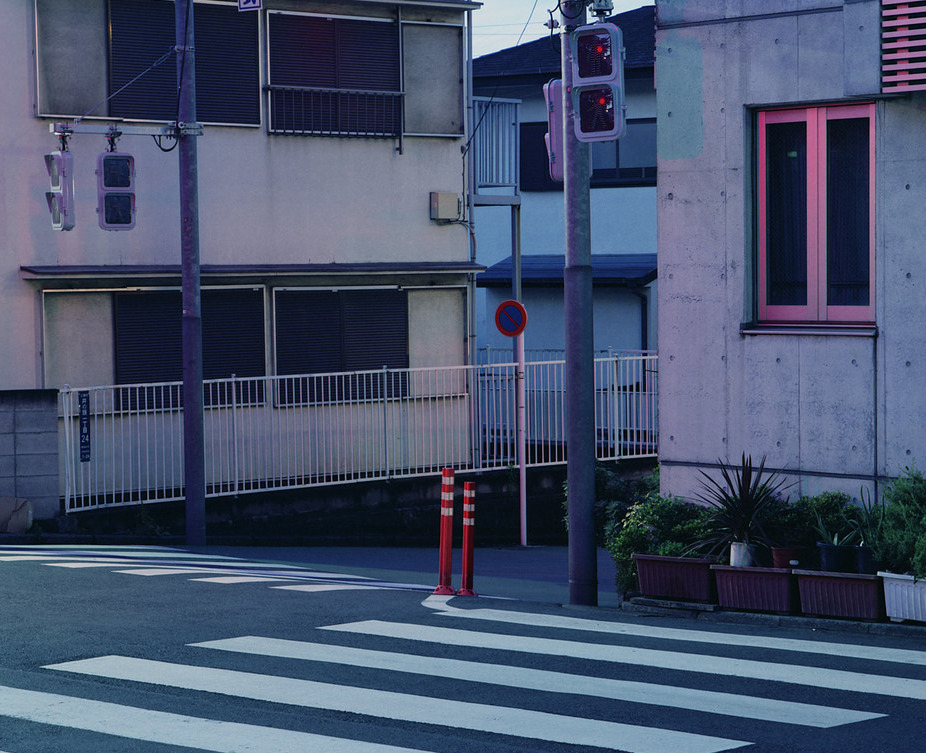 Archillect ID 232896
