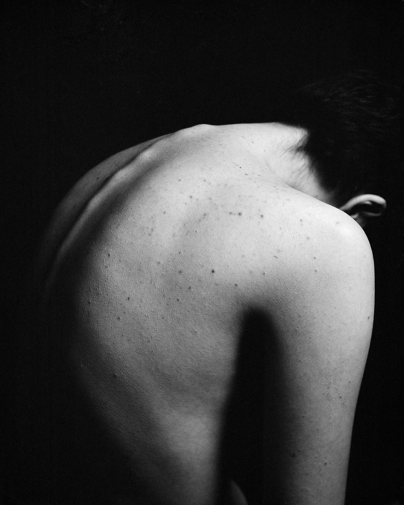 Archillect ID 232916