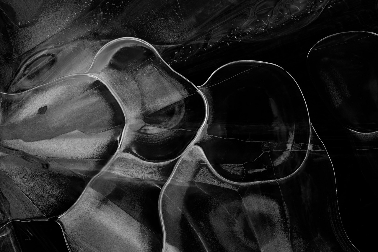 Archillect ID 232935