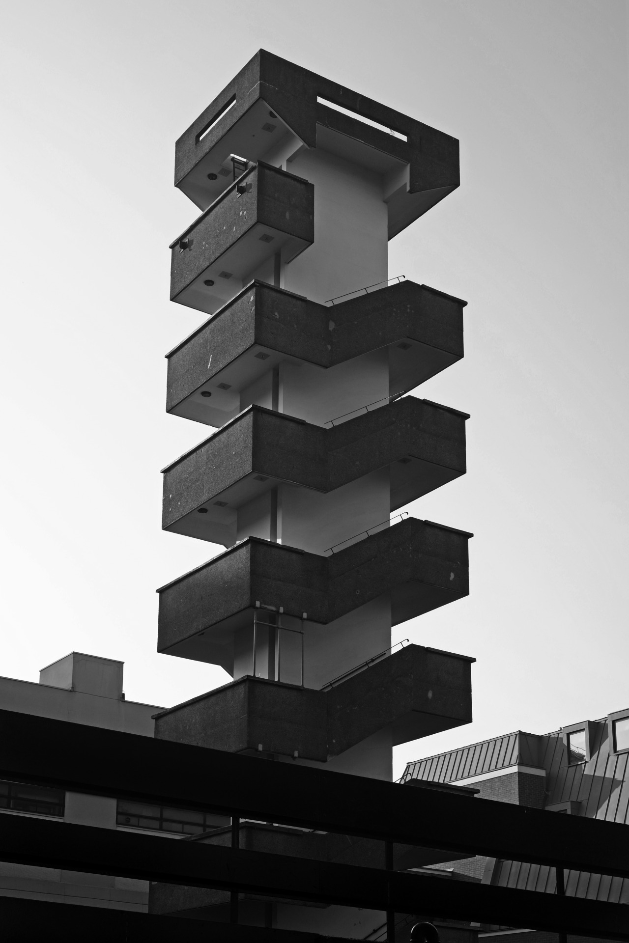 Archillect ID 232951