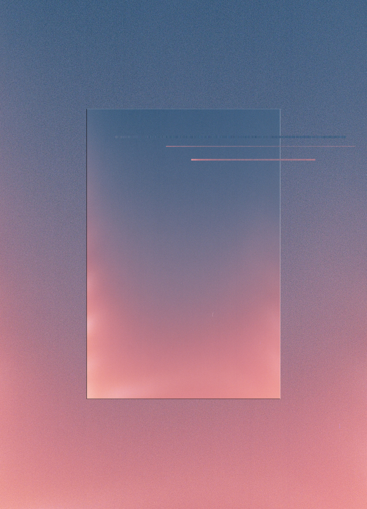 Archillect ID 232965