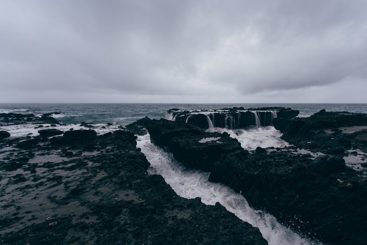 Archillect ID 232970