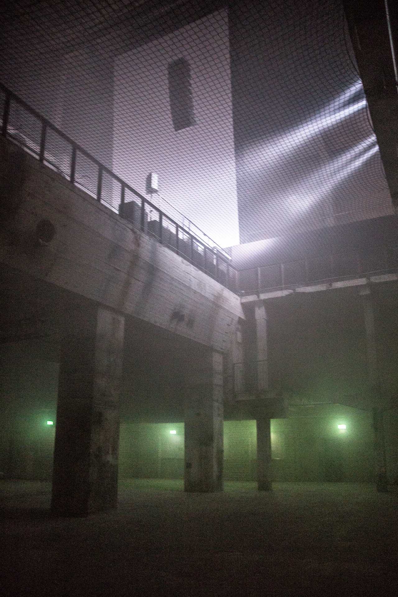 Archillect ID 232973