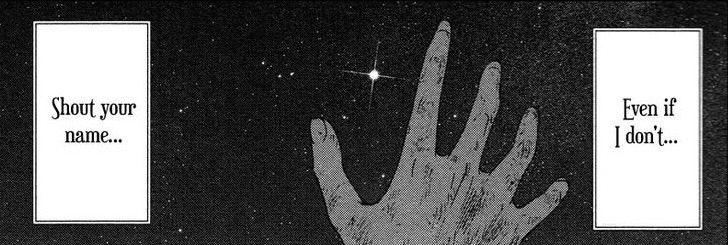 Archillect ID 232978
