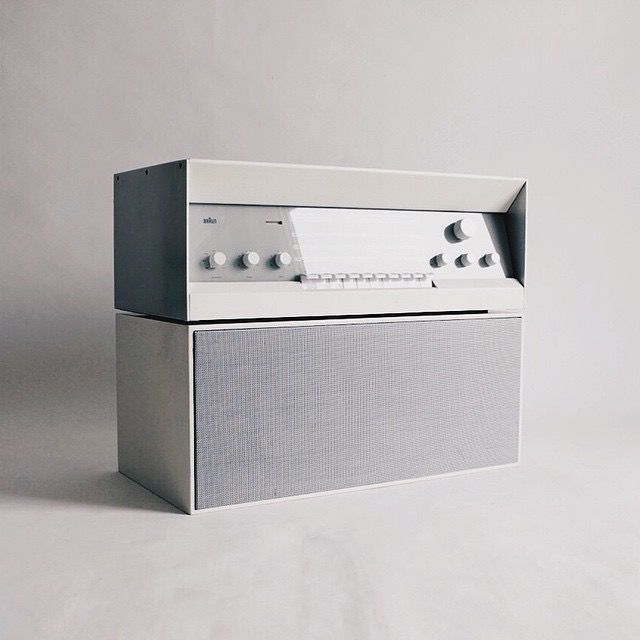 Archillect ID 232987