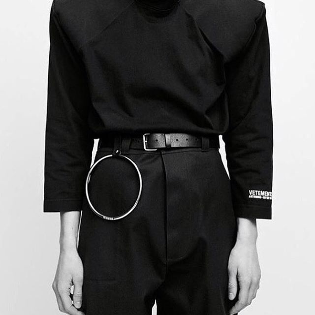 Archillect ID 233002