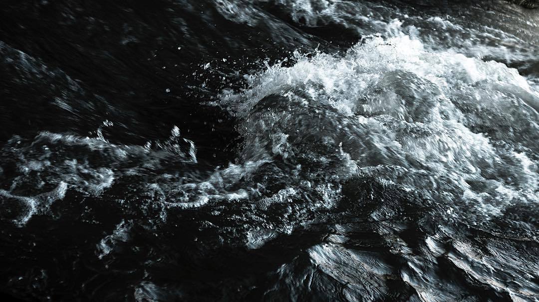 Archillect ID 233004